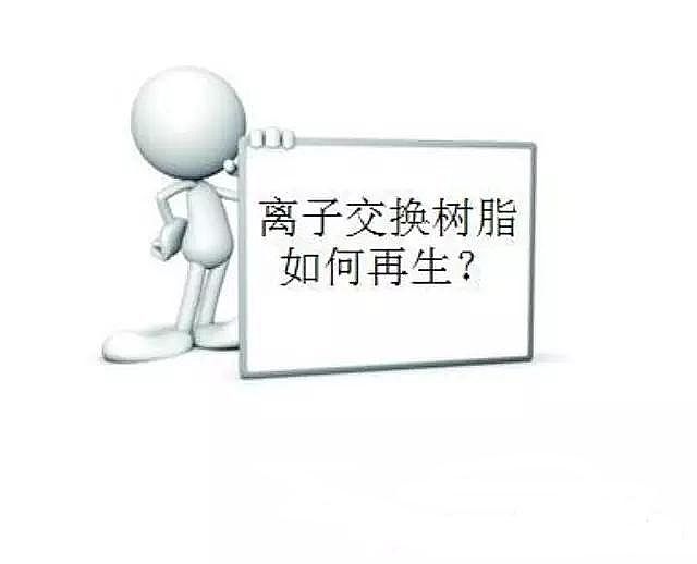 xӽQ(sh)֬Sң(yng)ꎴ촲xӽQ(sh)֬