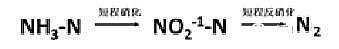 iɰVϏSҸVˮ̎İl(f)չvʷ