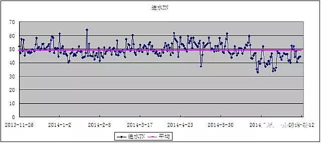 28%ۺȻXPACaSˮw