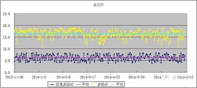 28%ۺȻXPACaSˮw