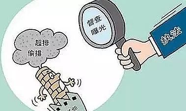 ̿a(chn)Sظ֪h(hun)(yn)@Щ͜(zhn)P(gun)T!
