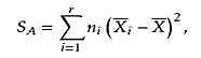 ʽwSVa(chn)Sˮ̎ϵy(tng)\Д(sh)(j)y(tng)Ӌо