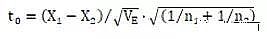 ʽwSVa(chn)Sˮ̎ϵy(tng)\Д(sh)(j)y(tng)Ӌо