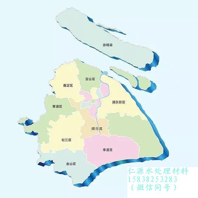 g蹸a(chn)SϺĳǅ^(q)ˮSO(sh)F(xin)չ