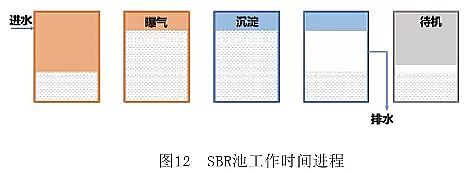 ҚVaSˮ̎ˇʹȫ