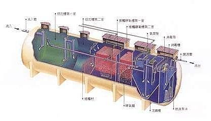xӽQ֬aSˮД6ɔ_