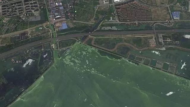 ۺȻFPAFCa(chn)Sͨ^ Google EarthЇˮh(hun)Ⱦ!|Ŀ@!