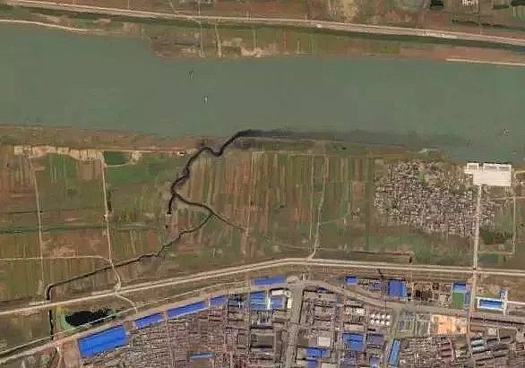 ۺȻFPAFCa(chn)Sͨ^ Google EarthЇˮh(hun)Ⱦ!|Ŀ@!