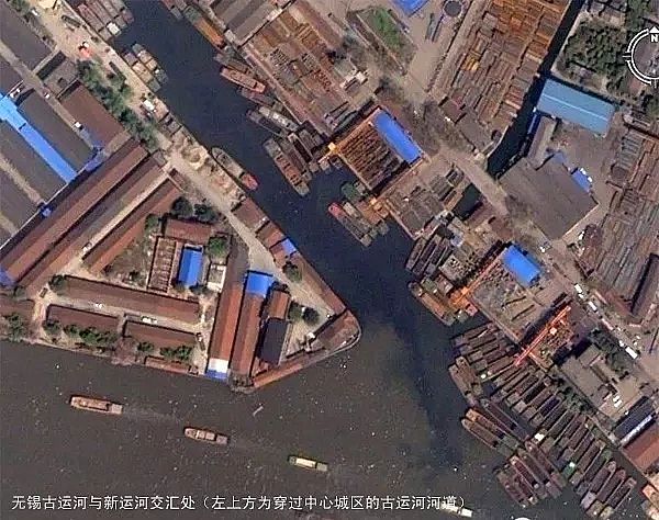 ۺȻFPAFCa(chn)Sͨ^ Google EarthЇˮh(hun)Ⱦ!|Ŀ@!