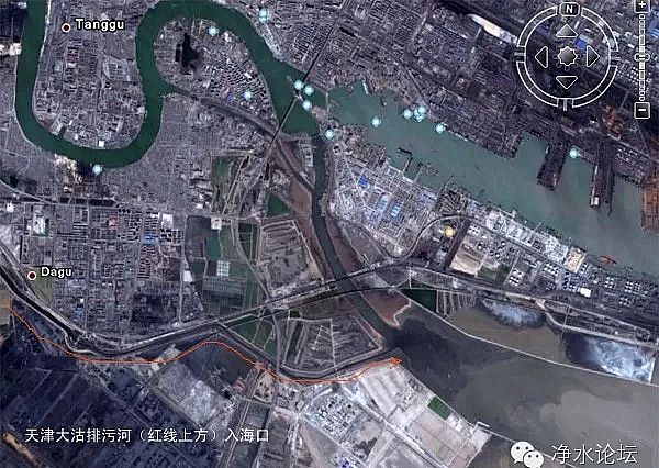ۺȻFPAFCa(chn)Sͨ^ Google EarthЇˮh(hun)Ⱦ!|Ŀ@!