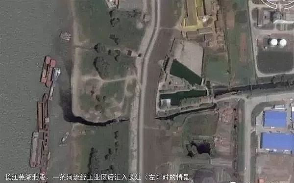 ۺȻFPAFCa(chn)Sͨ^ Google EarthЇˮh(hun)Ⱦ!|Ŀ@!