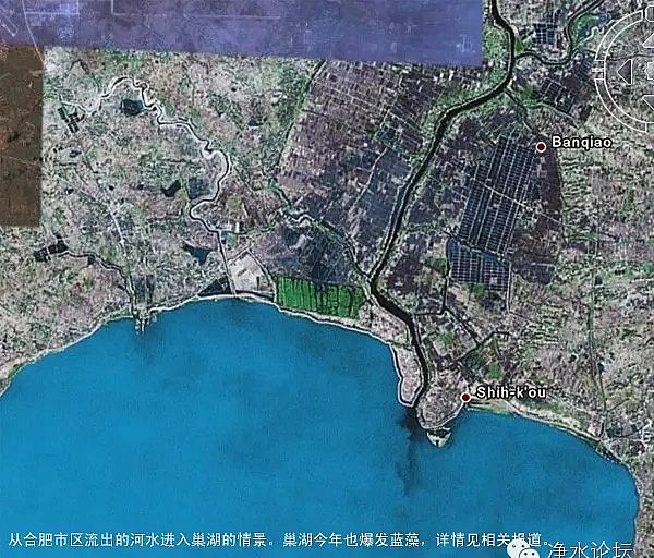 ۺȻFPAFCa(chn)Sͨ^ Google EarthЇˮh(hun)Ⱦ!|Ŀ@!