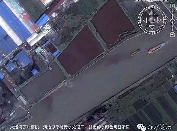ۺȻFPAFCa(chn)Sͨ^ Google EarthЇˮh(hun)Ⱦ!|Ŀ@!