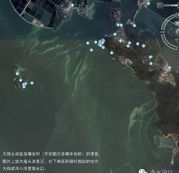 ۺȻFPAFCa(chn)Sͨ^ Google EarthЇˮh(hun)Ⱦ!|Ŀ@!