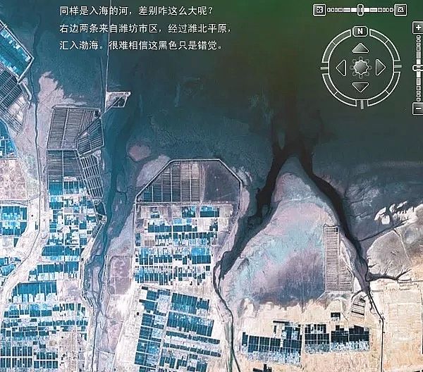ۺȻFPAFCa(chn)Sͨ^ Google EarthЇˮh(hun)Ⱦ!|Ŀ@!