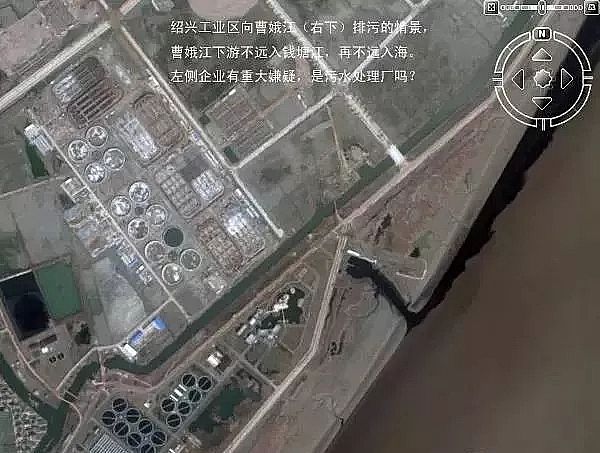 ۺȻFPAFCa(chn)Sͨ^ Google EarthЇˮh(hun)Ⱦ!|Ŀ@!