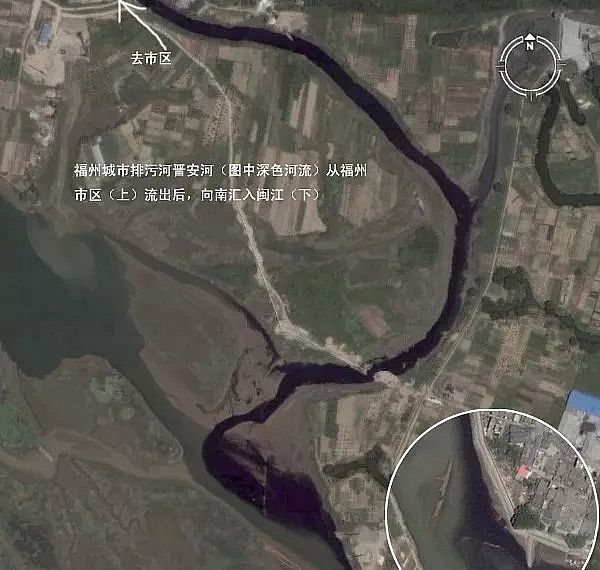 ۺȻFPAFCa(chn)Sͨ^ Google EarthЇˮh(hun)Ⱦ!|Ŀ@!
