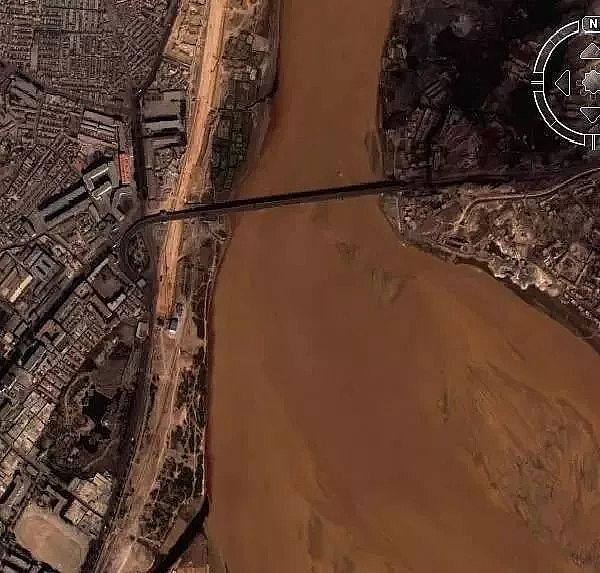 ۺȻFPAFCa(chn)Sͨ^ Google EarthЇˮh(hun)Ⱦ!|Ŀ@!