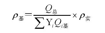 ˮ̎ˎ儩a(chn)SFI(y)ˮȾŷŘ(bio)(zhn)(GB 134562012