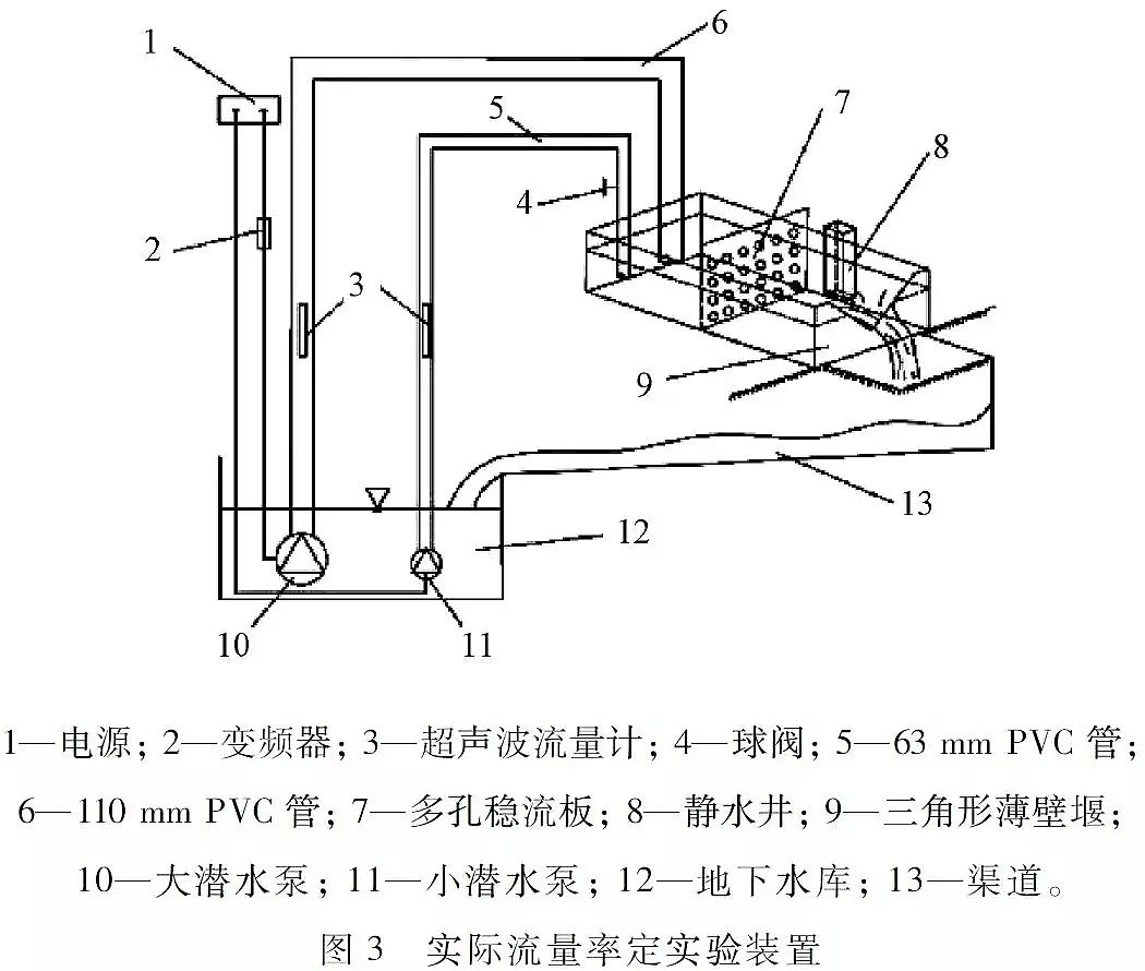 (yu)|(zh)̿a(chn)SҌ(sh)F(xin)ˮB(ti)ȫdнO(sh)