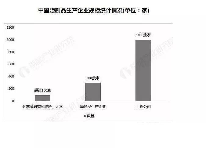 (yu)|(zh)a(chn)S2019ЇĤa(chn)I(y)ЈF(xin)l(f)չڅݷ