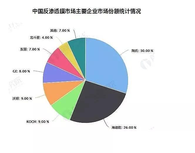 (yu)|(zh)a(chn)S2019ЇĤa(chn)I(y)ЈF(xin)l(f)չڅݷ