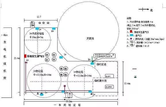 (yu)|(zh)ʽwSVa(chn)S72!ˮ{(dio)(ji)ؕr(sh)l(f)ж¹ʣ|ݸ(zhn)215^ж¹{(dio)(bo)桷