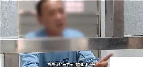 (yu)|(zh)ʽwSVa(chn)S72!ˮ{(dio)(ji)ؕr(sh)l(f)ж¹ʣ|ݸ(zhn)215^ж¹{(dio)(bo)桷