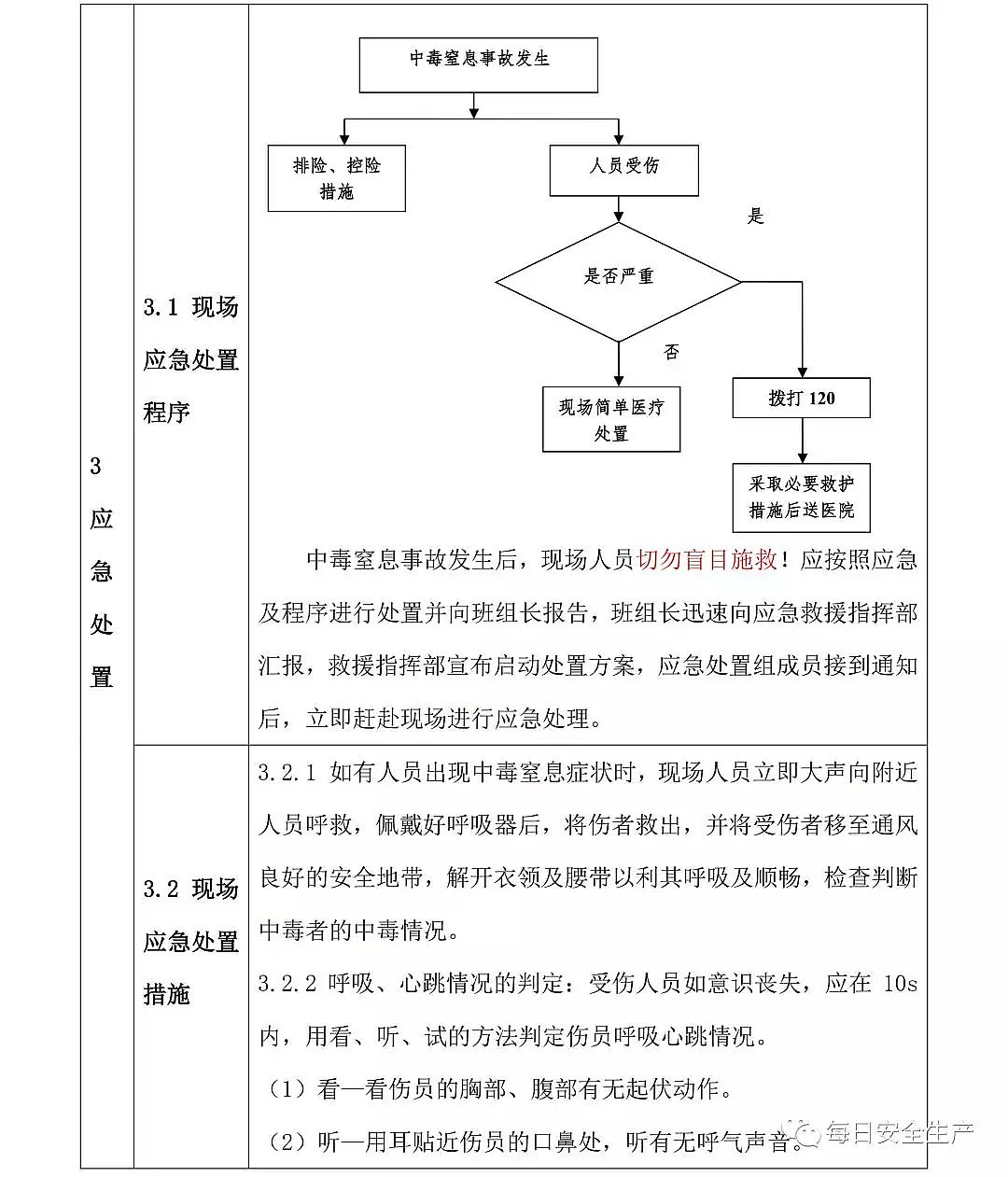 (yu)|(zh)ʽwSVa(chn)S72!ˮ{(dio)(ji)ؕr(sh)l(f)ж¹ʣ|ݸ(zhn)215^ж¹{(dio)(bo)桷