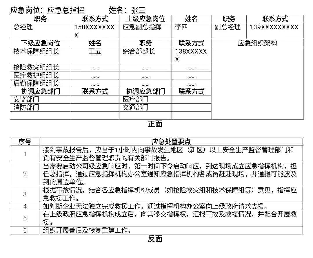 (yu)|(zh)ʽwSVa(chn)S72!ˮ{(dio)(ji)ؕr(sh)l(f)ж¹ʣ|ݸ(zhn)215^ж¹{(dio)(bo)桷