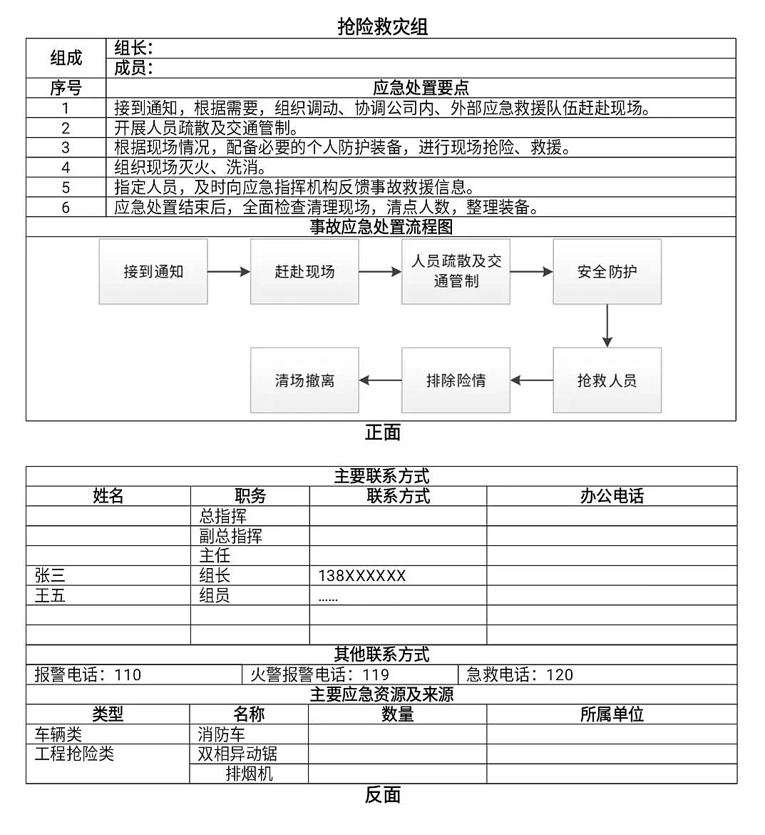 (yu)|(zh)ʽwSVa(chn)S72!ˮ{(dio)(ji)ؕr(sh)l(f)ж¹ʣ|ݸ(zhn)215^ж¹{(dio)(bo)桷