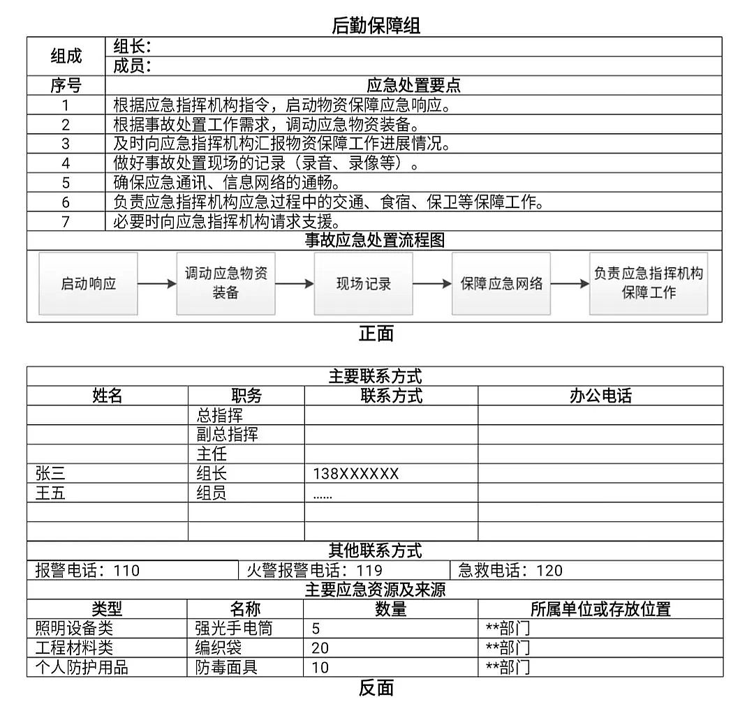 (yu)|(zh)ʽwSVa(chn)S72!ˮ{(dio)(ji)ؕr(sh)l(f)ж¹ʣ|ݸ(zhn)215^ж¹{(dio)(bo)桷