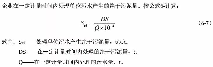 2019F̼΢늽a(chn)Sίl(f)ˮ̎ИI(y) 坍a(chn)u(png)r(ji)ָ(bio)wϵ