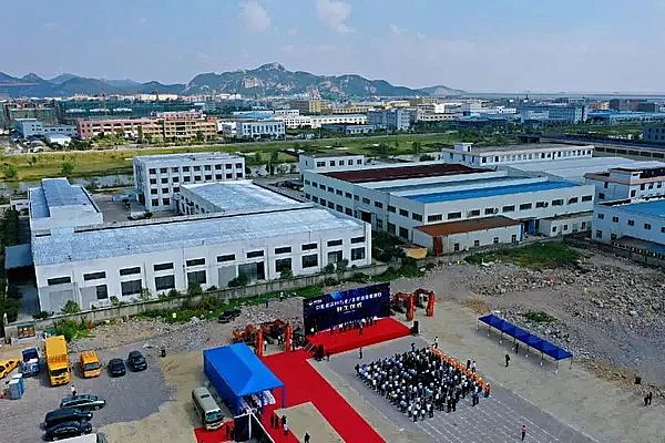 2020MBBRa(chn)SлHa(chn)22f֧B͸ĤSڌɽʽ_