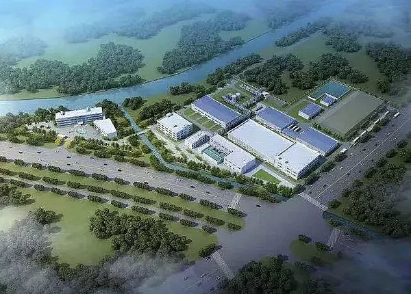 2020MBBRa(chn)SлHa(chn)22f֧B͸ĤSڌɽʽ_