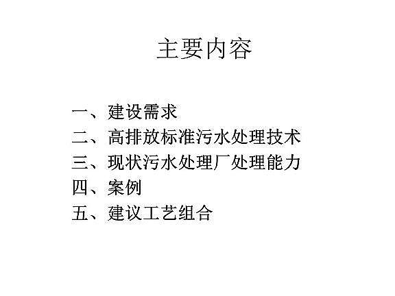 ˮñSˮ̎_رˮʢ˜ʼg̽ӑ