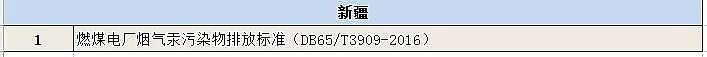 ƷC̿S҅Rʡ(΅^)ѰlĴȾŷŘ˜