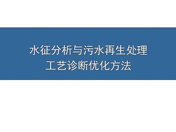ЧwSVaSˮcˮ̎ˇ\(yu)