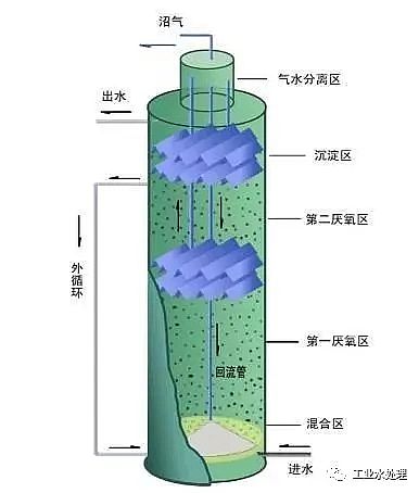 X?yn)V3-5mma(chn)SIC(yng)10\(yn)пҪc(din)