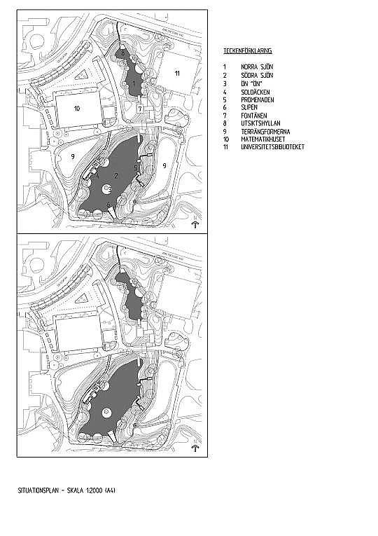 ɽrV8-16mmS(chng)ȫ7(g)ֵdкӵޏ(f)(jng)䰸W(xu)(x)