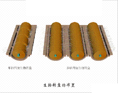 dFV3-5mmSˮ̎38ˇO(sh)ӑB(ti)D