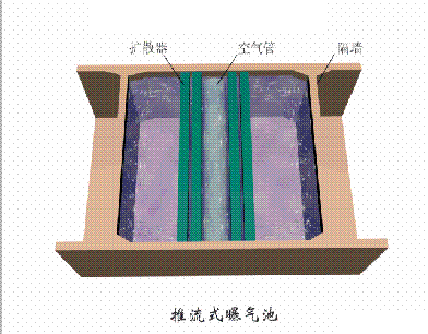 dFV3-5mmSˮ̎38ˇO(sh)ӑB(ti)D