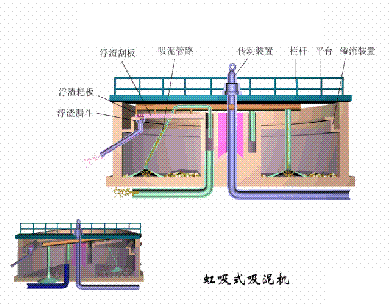 dFV3-5mmSˮ̎38ˇO(sh)ӑB(ti)D