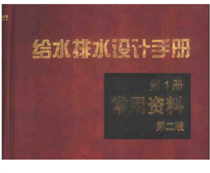 hǏSۺµˮS\y}