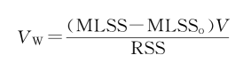 ooxӾ۱ϩCPAMaSMLSSF/MSRTSV30 ?𰸺Ͱ@
