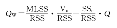 ooxӾ۱ϩCPAMaSMLSSF/MSRTSV30 ?𰸺Ͱ@