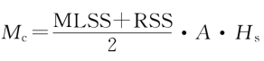 ooxӾ۱ϩCPAMaSMLSSF/MSRTSV30 ?𰸺Ͱ@