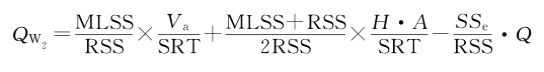 ooxӾ۱ϩCPAMaSMLSSF/MSRTSV30 ?𰸺Ͱ@
