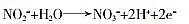 ЧwW(wng)ϏSҶ̳ˇ(qing)оM(jn)չ