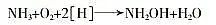 ЧwW(wng)ϏSҶ̳ˇ(qing)оM(jn)չ